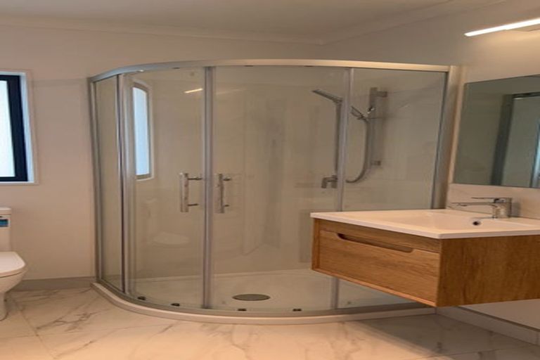 Photo of property in 9 Crosby Road, Chartwell, Hamilton, 3210