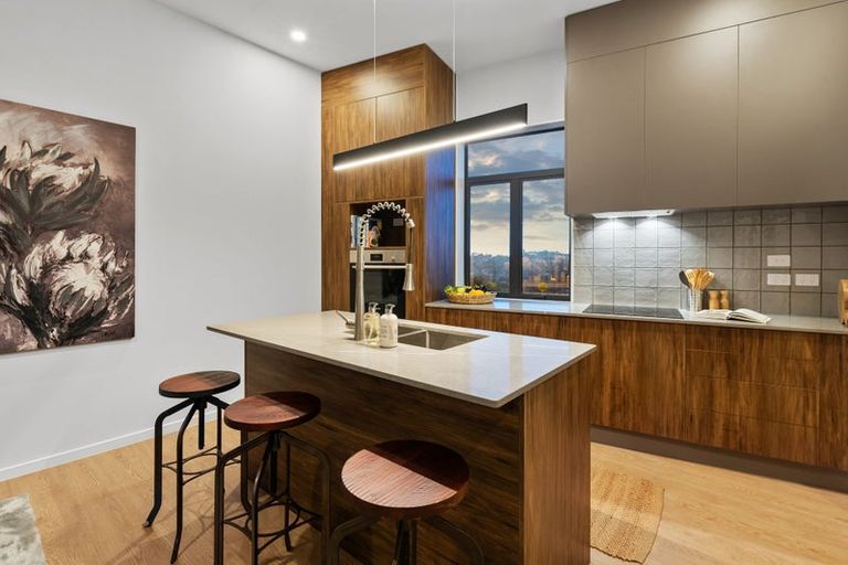 Photo of property in 85 Bearing Parade, Long Bay, Auckland, 0630