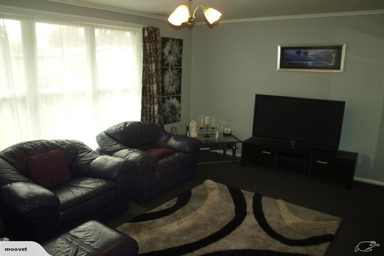 Photo of property in 34 Galway Avenue, Hokowhitu, Palmerston North, 4410