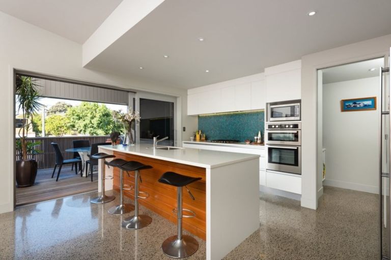 Photo of property in 188a Valley Road, Mount Maunganui, 3116