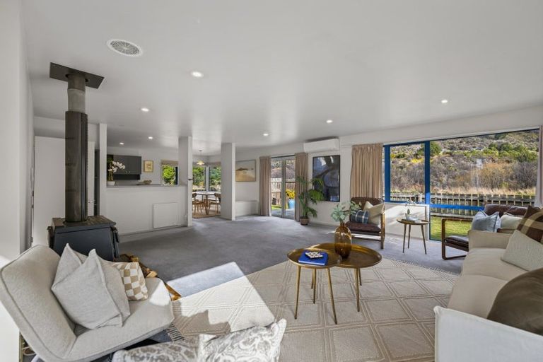 Photo of property in 3a Rastus Burn Lane, Frankton, Queenstown, 9300