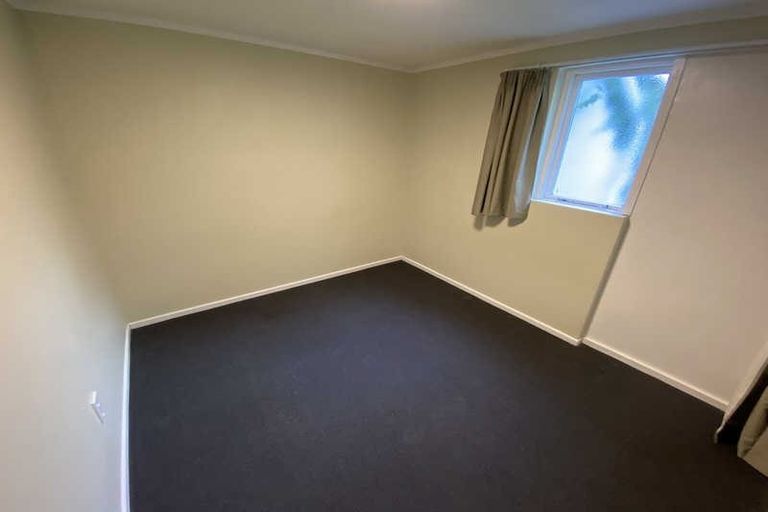 Photo of property in 1/253 Waimairi Road, Ilam, Christchurch, 8041