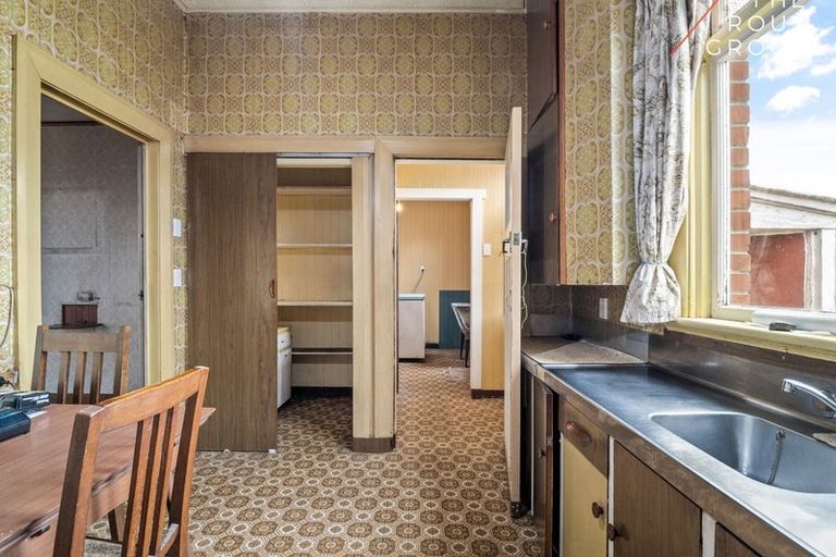 Photo of property in 104 Marlow Street, Musselburgh, Dunedin, 9013