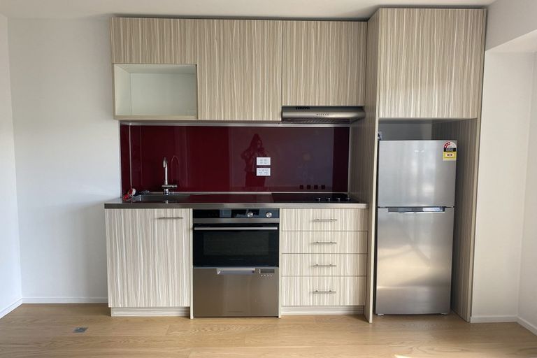 Photo of property in 1401/111 Dixon Street, Te Aro, Wellington, 6011