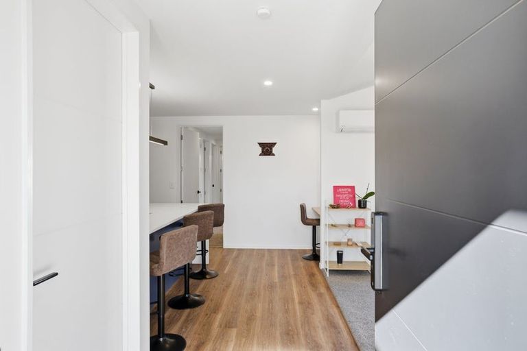 Photo of property in 7 Twin Meadows Drive, Casebrook, Christchurch, 8051