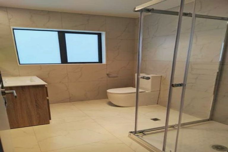 Photo of property in 30 Auranga Drive, Karaka, Papakura, 2113