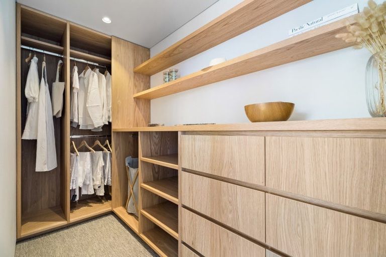 Photo of property in 45 Taumata Road, Omaha, 0986