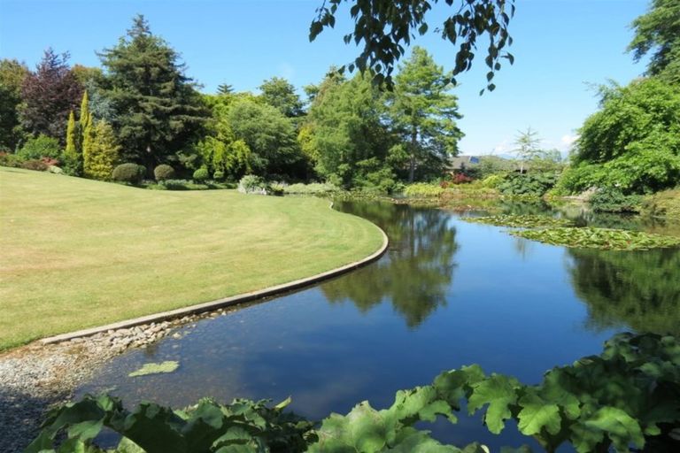 Photo of property in 93 Motueka Quay, Motueka, 7120