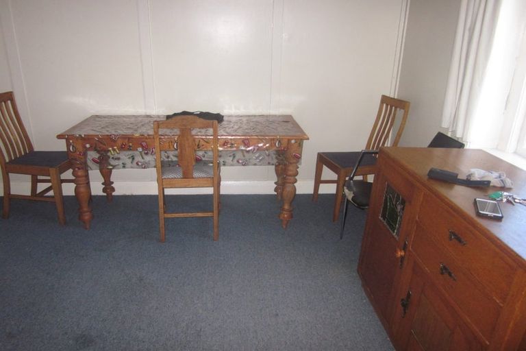 Photo of property in 10 Buckingham Street, Melrose, Wellington, 6023