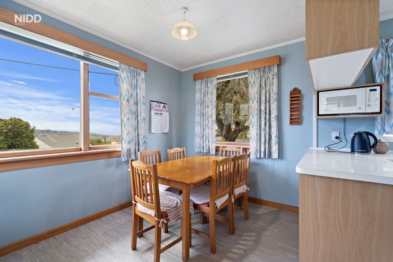 Photo of property in 36 Wray Street, Brockville, Dunedin, 9011