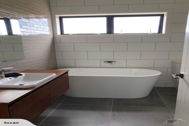 Photo of property in 213 Nelsen Ridge Road, Waikerikeri, Alexandra, 9393