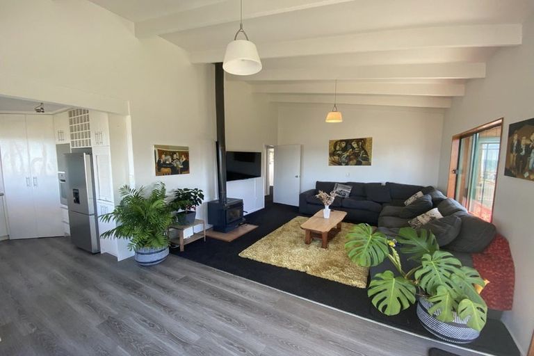 Photo of property in 186 Stafford Drive, Ruby Bay, Mapua, 7005