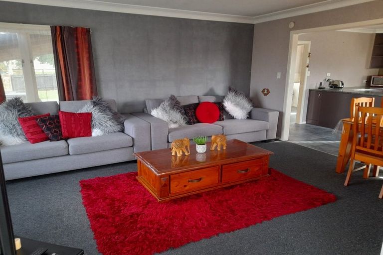 Photo of property in 5 Fairfield Street, Pukekohe, 2120