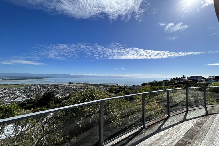 Photo of property in 344 Princes Drive, Britannia Heights, Nelson, 7010