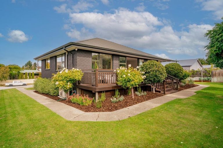 Photo of property in 5 Sarita Place, Cromwell, 9310