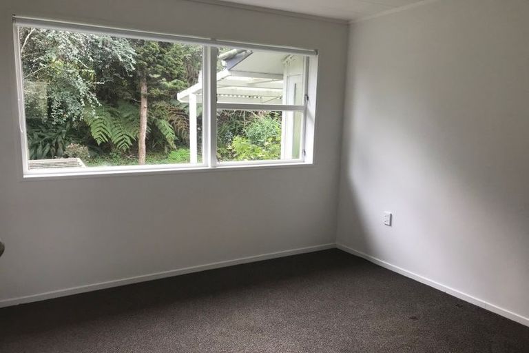 Photo of property in 16 Wech Drive, Warkworth, 0910