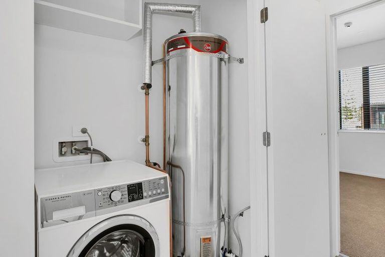 Photo of property in 101/25 Potter Avenue, Northcote, Auckland, 0627