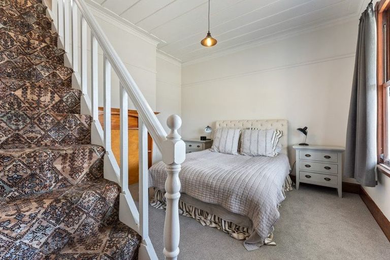 Photo of property in 24 Barrack Street, Whanganui, 4500