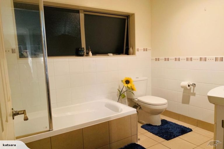 Photo of property in 173 Penrose Road, Mount Wellington, Auckland, 1060