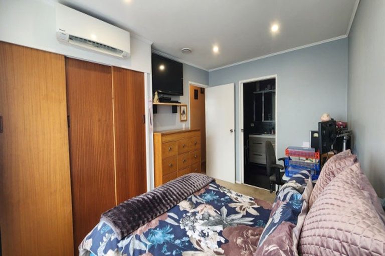 Photo of property in 73 Monmouth Street, Feilding, 4702