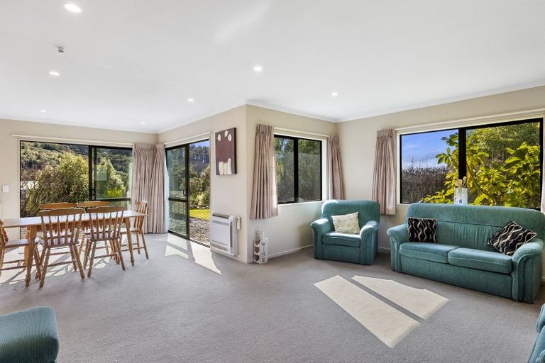 Photo of property in 14 Sretlaw Place, Brockville, Dunedin, 9011