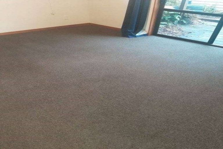 Photo of property in 1/23 Fairview Street, Somerfield, Christchurch, 8024