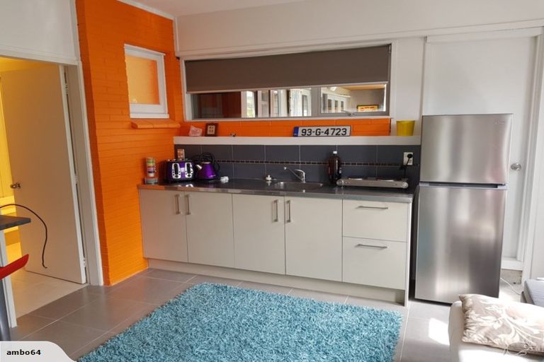 Photo of property in 7 Rachael Place, Farm Cove, Auckland, 2012