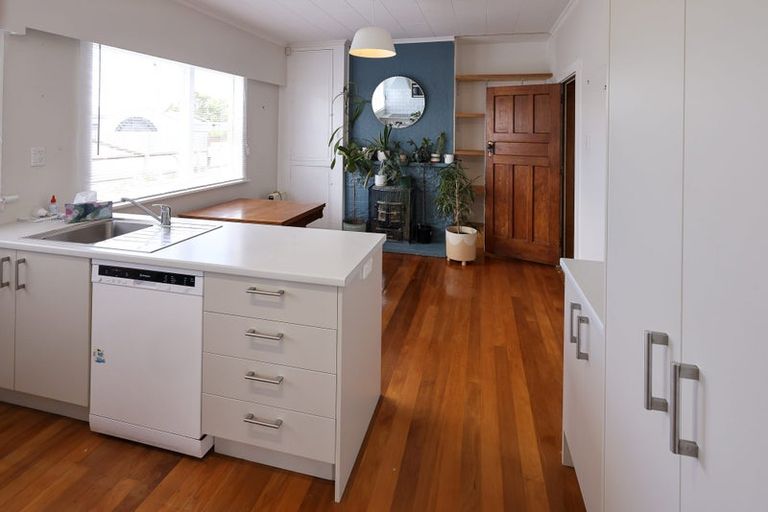 Photo of property in 1/32 Croydon Street, Sydenham, Christchurch, 8023