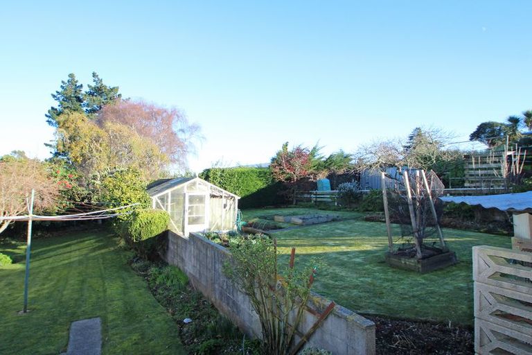 Photo of property in 23 Holmes Street, Holmes Hill, Oamaru, 9401