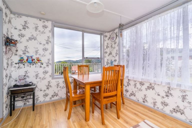 Photo of property in 18 Campbells Road, Pine Hill, Dunedin, 9010