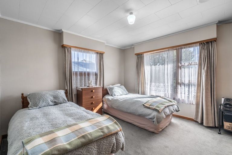 Photo of property in 12 Banks Street, Richmond, Invercargill, 9810