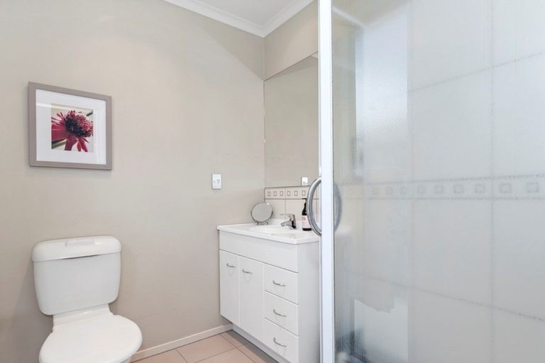 Photo of property in 6 Ohope Place, Papamoa Beach, Papamoa, 3118