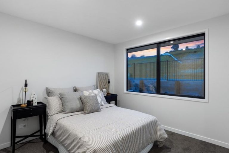 Photo of property in 80 Whakaturou Crescent, Pyes Pa, Tauranga, 3112
