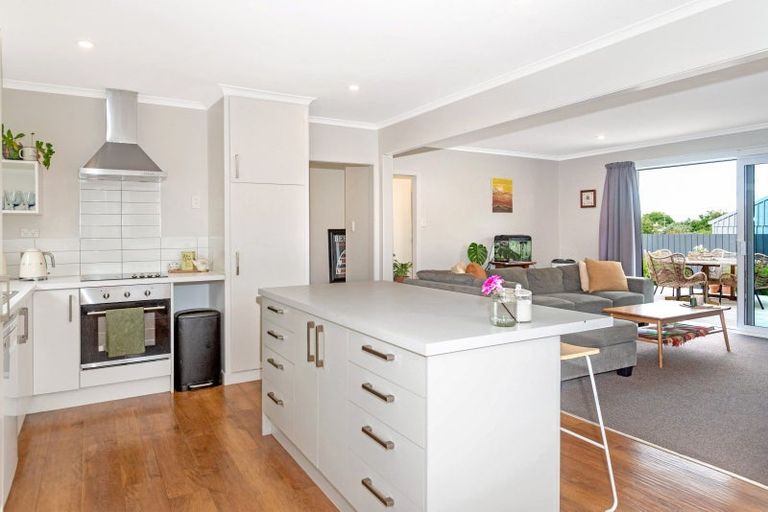 Photo of property in 50 Massey Road, Mangapapa, Gisborne, 4010