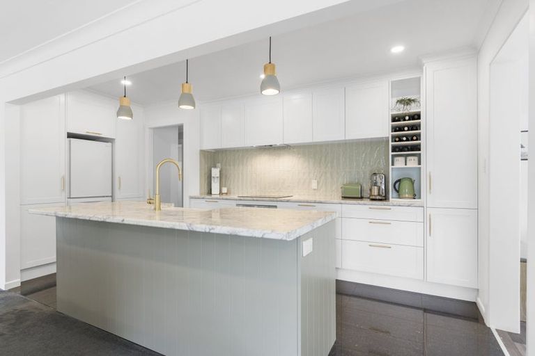 Photo of property in 1065 Tairua Sh25 Road, Whangamata, 3691