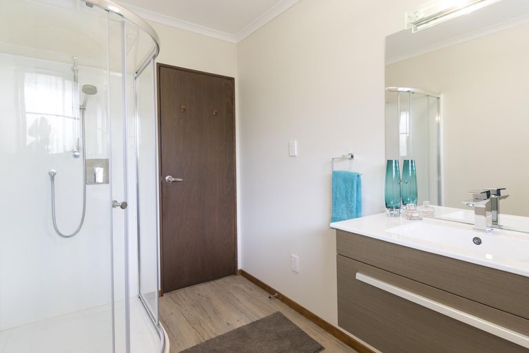 Photo of property in 68 Tutauanui Crescent, Maungatapu, Tauranga, 3112