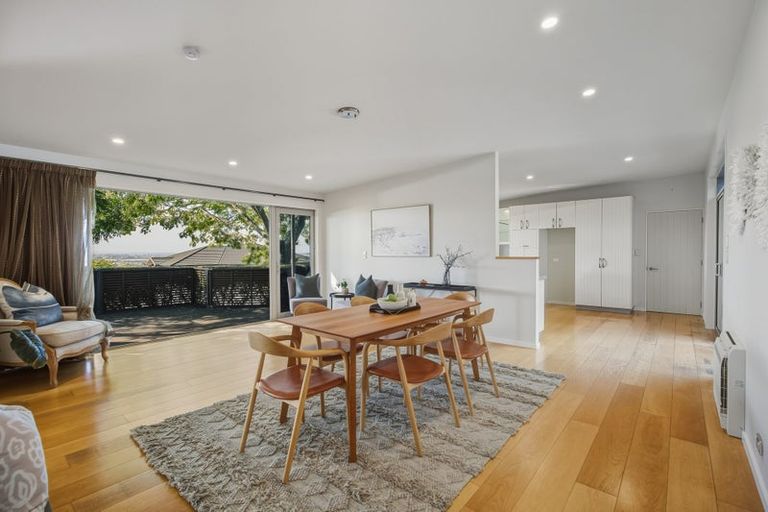 Photo of property in 6 Hugh Brown Place, Richmond, 7020