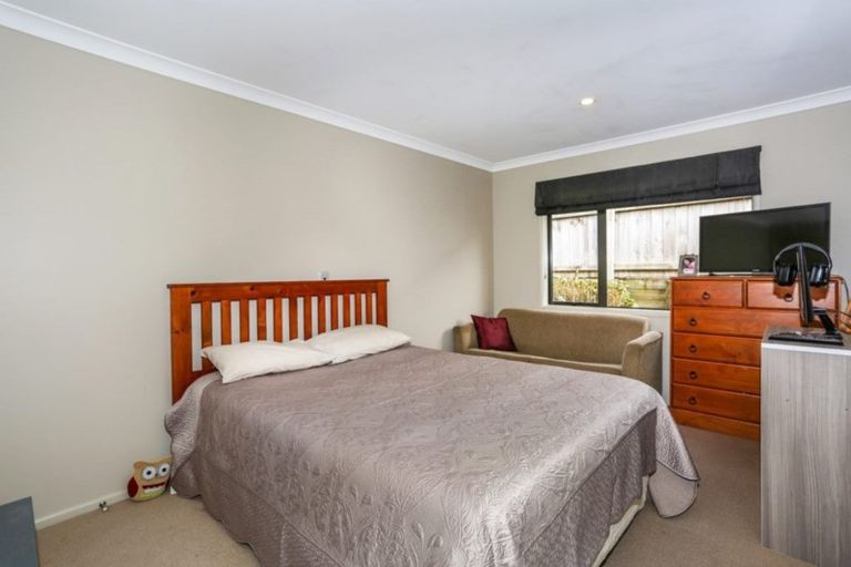 Photo of property in 129 Valley Road, Pukekohe, 2120