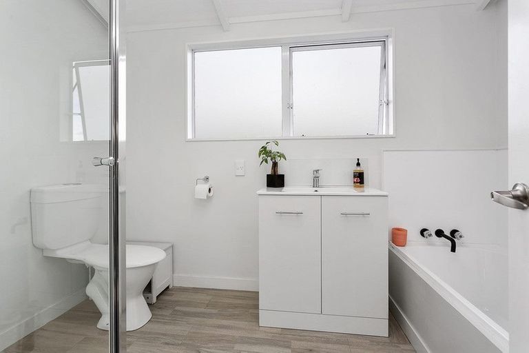 Photo of property in 132 Tawari Street, Matamata, 3400