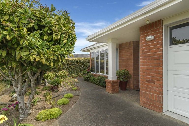 Photo of property in 3b Waratah Street, Matua, Tauranga, 3110