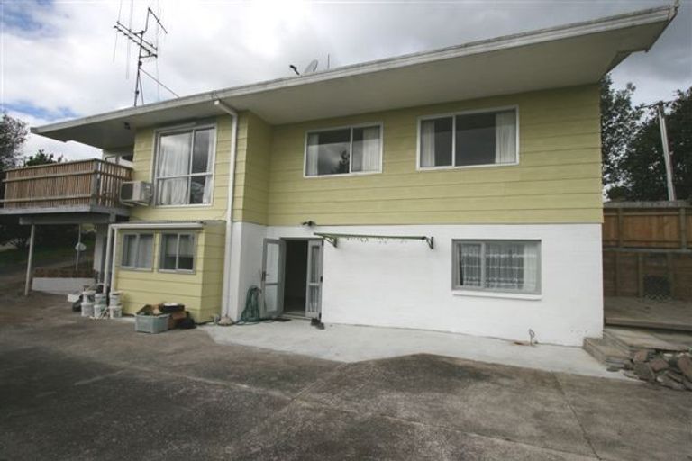 Photo of property in 175 Ohauiti Road, Hairini, Tauranga, 3112