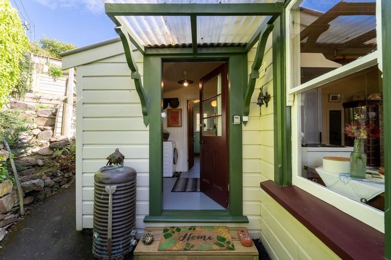 Photo of property in 14 Carson Street, Mornington, Dunedin, 9011