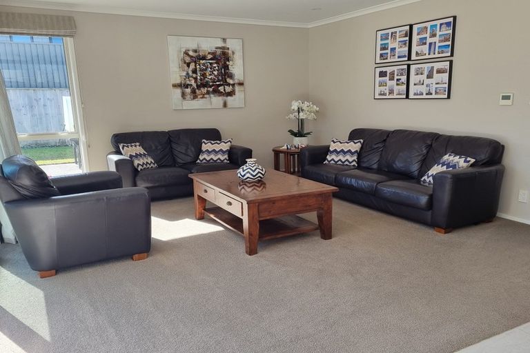 Photo of property in 115 Penetaka Heights, Pyes Pa, Tauranga, 3112