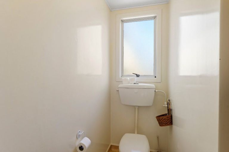 Photo of property in 69 Sims Road, Te Horo Beach, Otaki, 5581