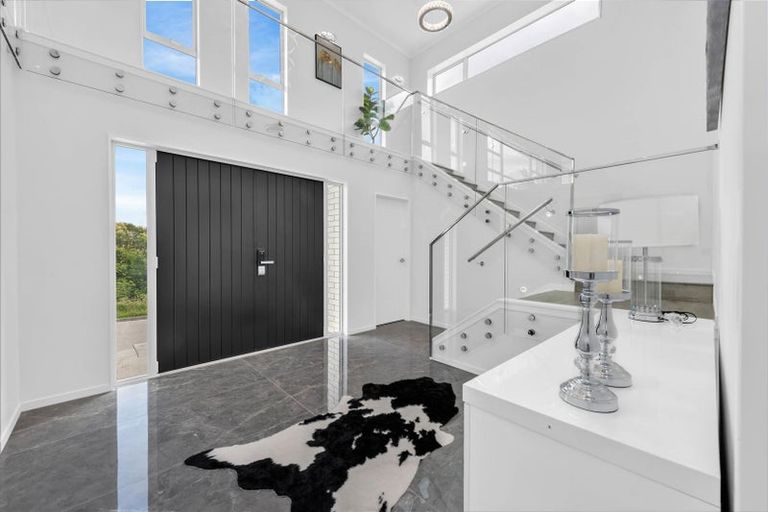 Photo of property in 47 East Belt, Rangiora, 7400