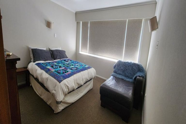 Photo of property in 66 Braid Road, St Andrews, Hamilton, 3200