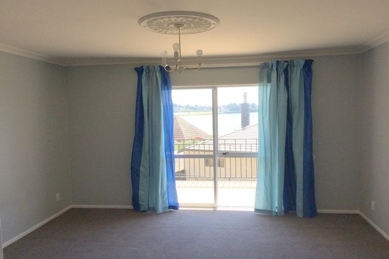 Photo of property in 8 Moiri Place, Maungatapu, Tauranga, 3112