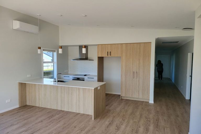 Photo of property in 57 Bale Close, Papamoa, 3118