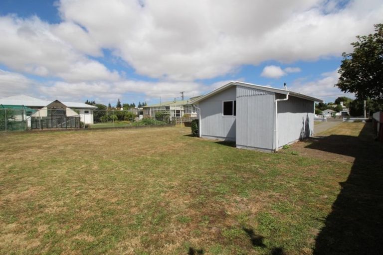 Photo of property in 127 Tutaenui Road, Marton, 4710