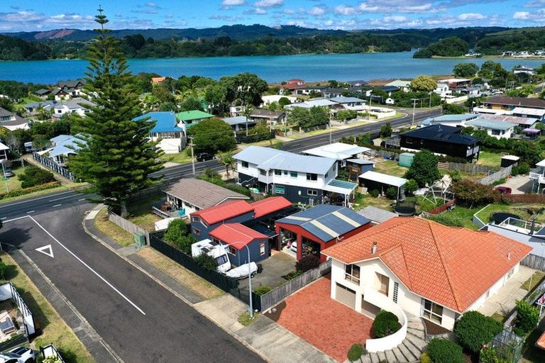 Photo of property in 3 Taipari Street, Ohope, 3121